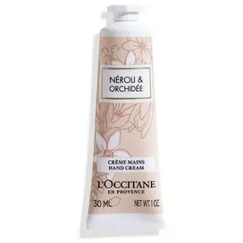 L'Occitane Orchidee Handcreme