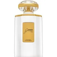 Al Haramain Junoon Eau de Parfum 75 ml