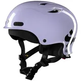 Sweet Wanderer Kajakhelm Wildwasserhelm Abverkauf