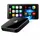 autosky CarPlay TV Adapter Wireless CarPlay Android Auto HDMI