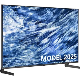 Samsung QE50QN80F 50" Neo QLED 4K Vision AI Smart TV QN80F (EU-Modell)