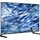 Samsung QE50QN80F 50" Neo QLED 4K Vision AI Smart TV QN80F (EU-Modell)