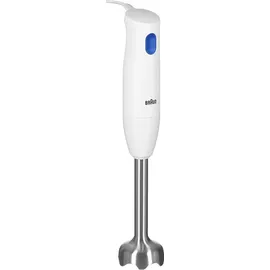 Braun MultiQuick 1 MQ10.001M Stabmixer