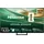 Hisense 75E8S 75" ULED MiniLED 4K Smart TV