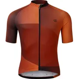 Dare 2b Dare2b Lgtngshortslve arabspgradpr (ZIC) XS