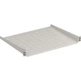 EFB-Elektronik EFB 691667TS.1B Rack Zubehör Regalboden