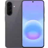 Galaxy A57 5G 128GB, Handy - Awesome Gray, 8 GB