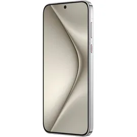 Huawei Pura 70 12 GB RAM 256 GB Weiß