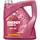 Mannol Energy Combi LL 5W-30 7907 4 l