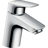 Hansgrohe MyCube M Einhandmischer (71010000)