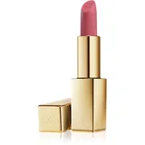 Estée Lauder Pure Color Creme Lipstick 410 Dynamic 3,5 g