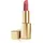 Estée Lauder Pure Color Creme Lipstick 410 Dynamic 3,5 g