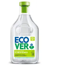 Ecover Allzweckreiniger Zitronengras Ingwer 1L