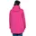 Ulla Popken Funktionsjacke lila L-XL