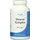 Woscha Mineral Komplex Kapseln 150 g