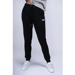 LONSDALE Frauen Jogginghose WEYCROFT 2XL