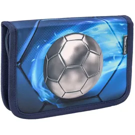 Belmil Classy 4-tlg. football 4 2023