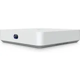 UBIQUITI networks Ubiquiti Network Video Recorder Instant