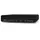 HP Pro Mini 260 G9 Intel Core i5-1334U 4,1 GHz 8 GB RAM 256 GB SSD