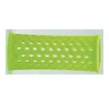 Efalock Professional Efalock Wasserwellwickler Super FL