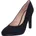 Damen Pumps Rauleder 40