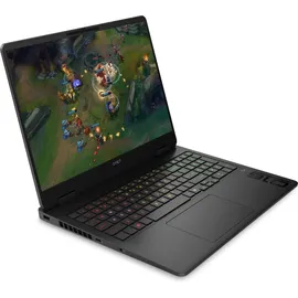 HP OMEN 16-ap0395ng AMD Ryzen 9 8940HX 32 GB RAM 1 TB SSD RTX 5070