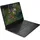 HP OMEN 16-ap0395ng AMD Ryzen 9 8940HX 32 GB RAM 1 TB SSD RTX 5070