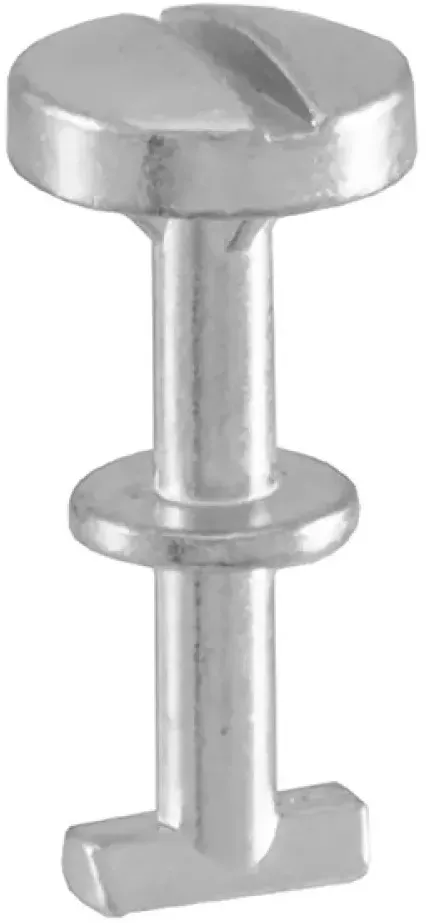 Rms Classic Piaggio Ciao/si 50cc 121858600 Ankersperre 10 Einheiten - Steel - One Size