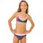 Rip Curl Bikini Mädchen Navy 12