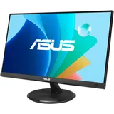 Asus VP227HF 22"