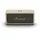 Marshall Emberton II Cream