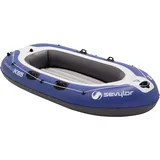Schlauchboot Sevylor Caravelle KK 85 2+1