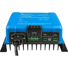 Victron Energy Victron Phoenix Smart IP43 Charger 24/25 (3) 120-240V Ladestrom (max.) 25A