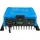 Victron Energy Victron Phoenix Smart IP43 Charger 24/25 (3) 120-240V Ladestrom (max.) 25A