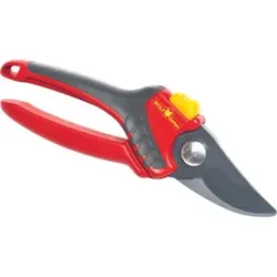 WOLF-Garten RR 2500 GARTENSCHERE