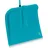 Gardena Schneeschieber Combisystem ES 40