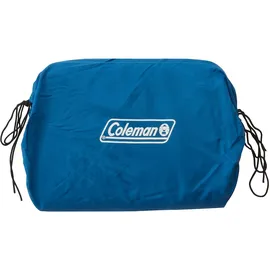 Coleman Extra Durable Double 198 x 137 cm