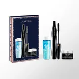 Lancôme Hypnôse Mascara Set Paletten + Sets 1 Stück