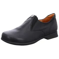 THINK! Think Pensa schwarz für Herren, schwarz, Gr. 47 1⁄2 EU