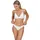 Brunotti Bügel-Bikini Damen Grau 36