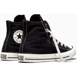 Converse CHUCK TAYLOR ALL STAR - 37 EU