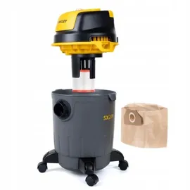 Stanley SXVC20PE