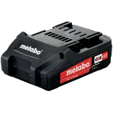 Metabo Li-Power Akkupack 18 V 2,0 Ah 625596000