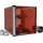 SNAPMAKER Artisan 3D-Printer, grau (81011)