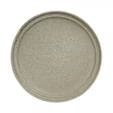 Asa Selection ASA 39140270 Nesuto Dessertteller Bonsai 21 cm(1 Stück)