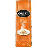 Oryza Reis lose, 500g