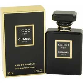 Chanel Coco Noir Eau de Parfum 50 ml