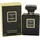 Chanel Coco Noir Eau de Parfum 50 ml