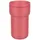 Mepal Isolierbecher Ellipse rot 0,275 l