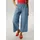 Aniston SELECTED 7/8-Jeans in beached, | Gr.: 40